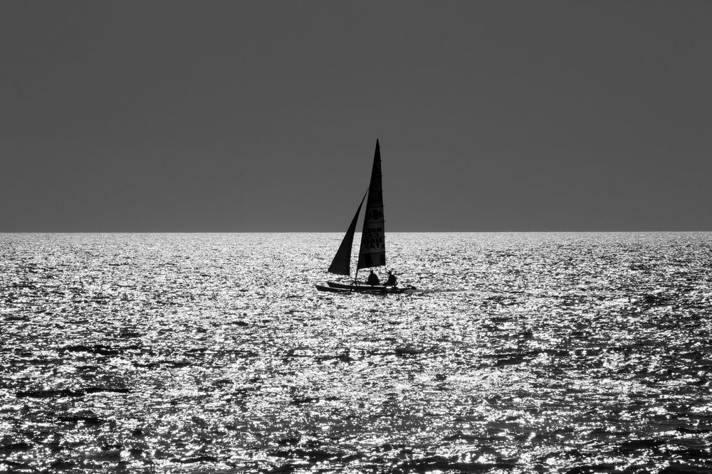 Photograph by Герасимов Игорь