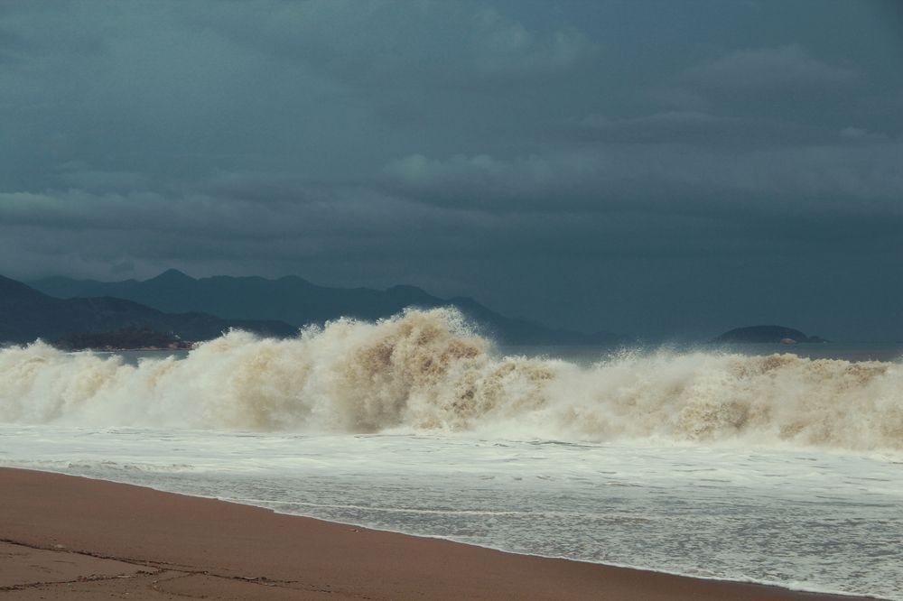 Photograph by Герасимов Игорь
