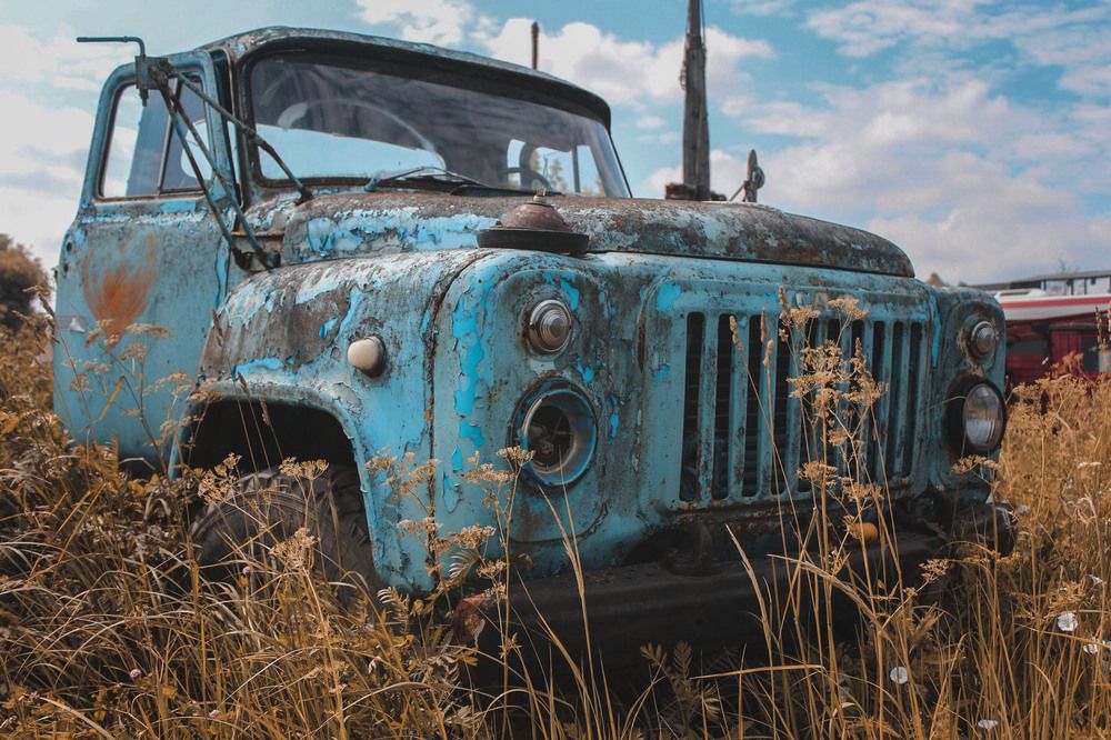 Photograph by Кирилл