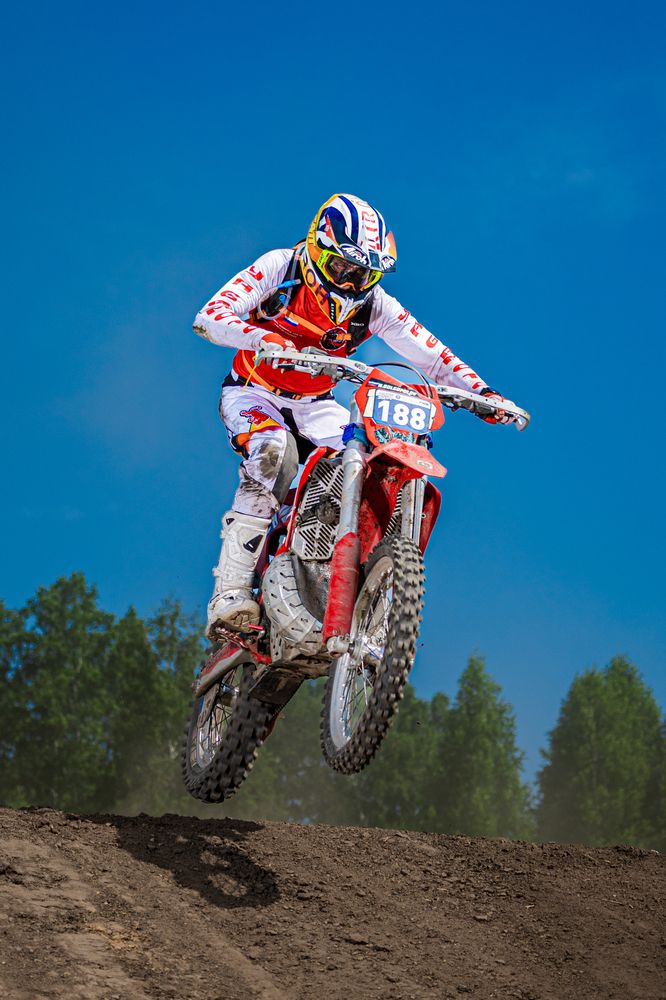 Photograph by Сергей Князев