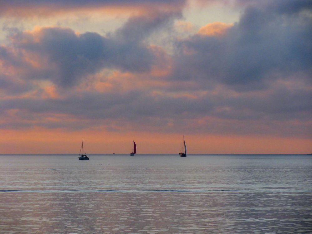 Фотография автора Татьяна Петренко