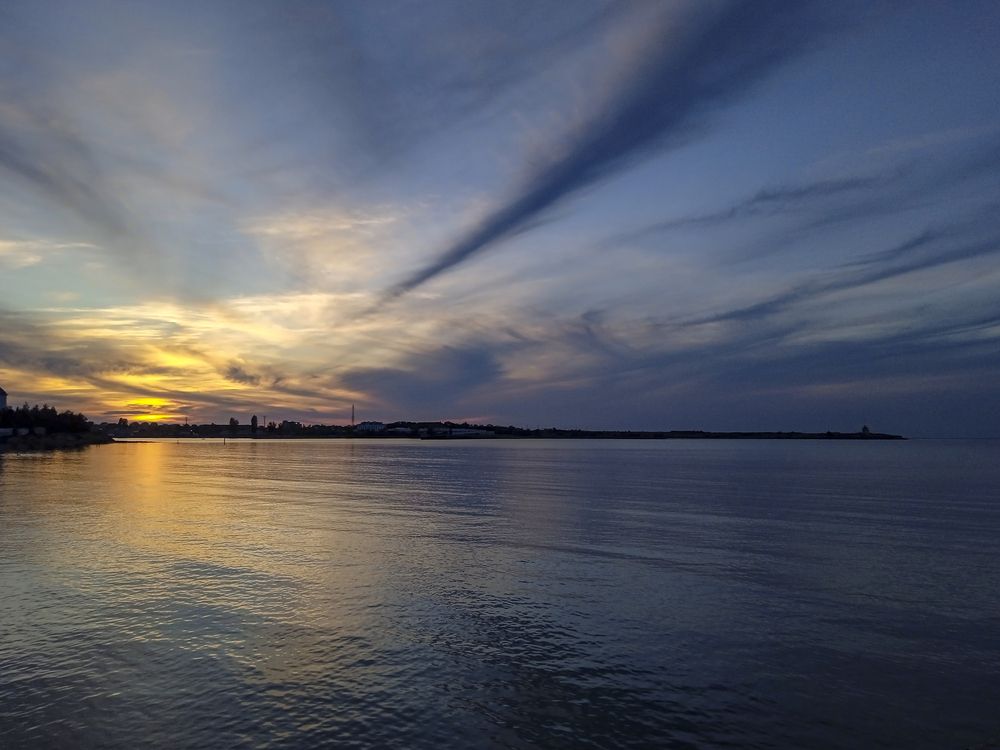 Фотография автора Татьяна Петренко