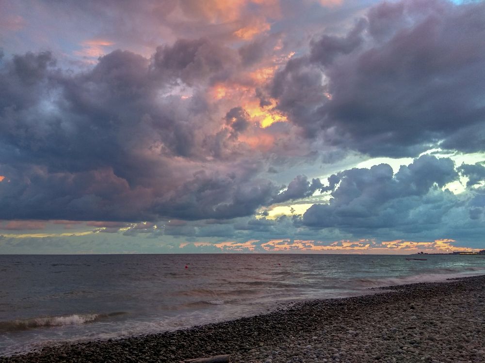 Photograph by Татьяна Петренко