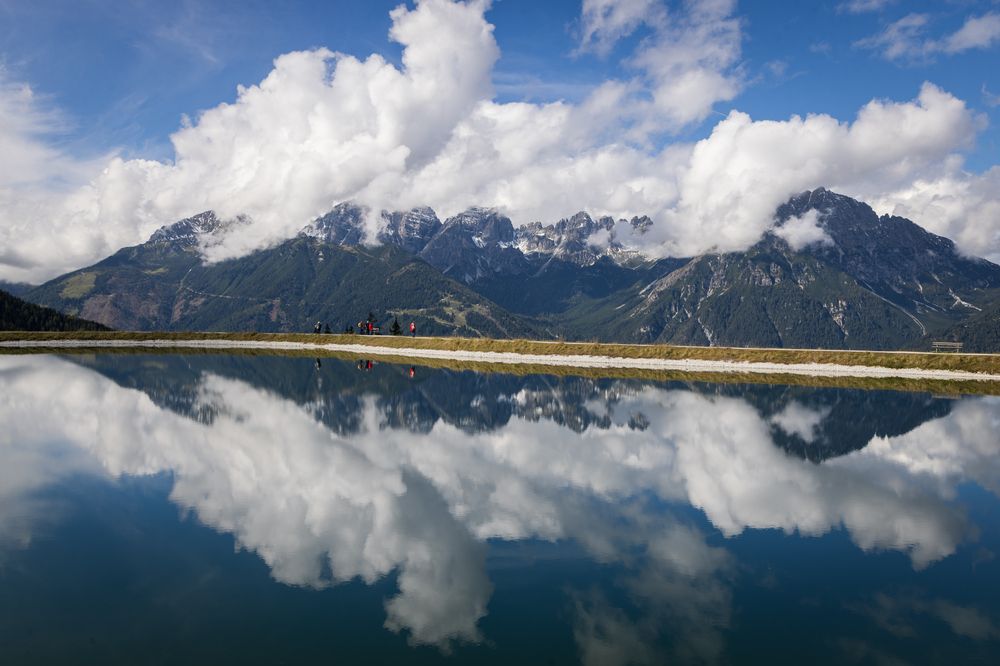 Photograph by Алекс Римский