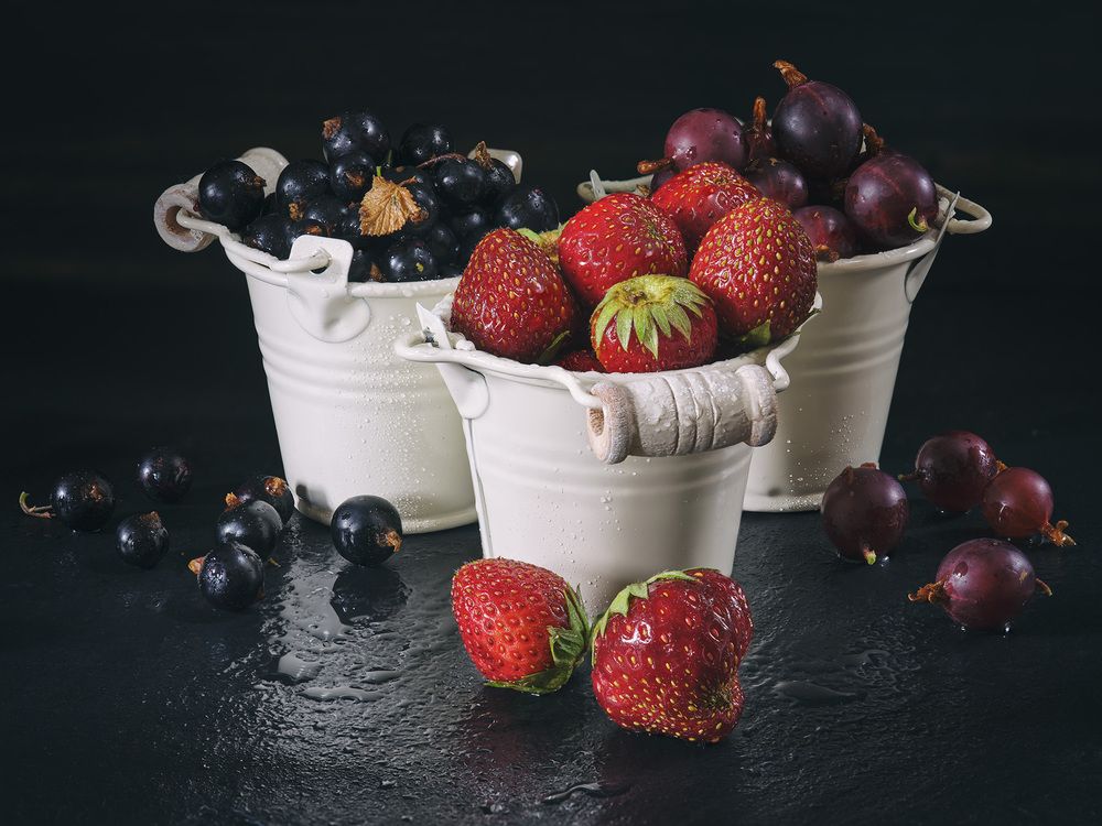 Photograph by Леонид Якутин