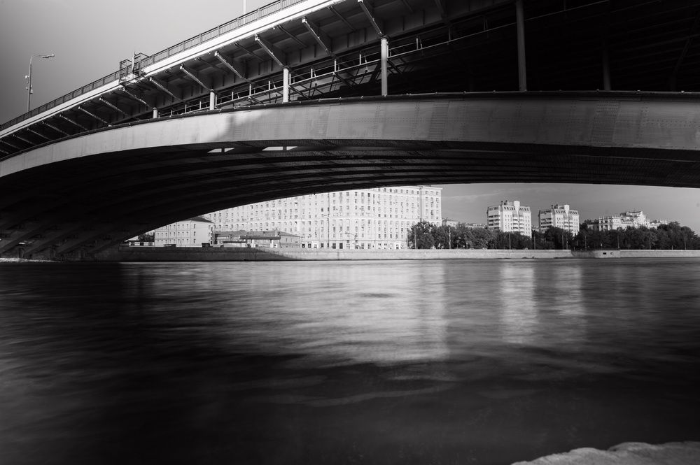 Photograph by Машевский Владимир