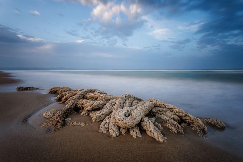 Photograph by Lluís Garcia Rovira