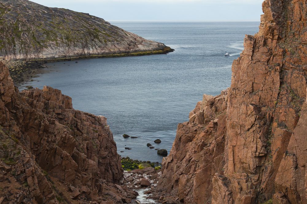 Photograph by Юлия Алексейчикова