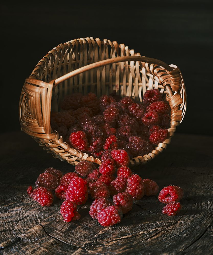 Photograph by Леонид Якутин