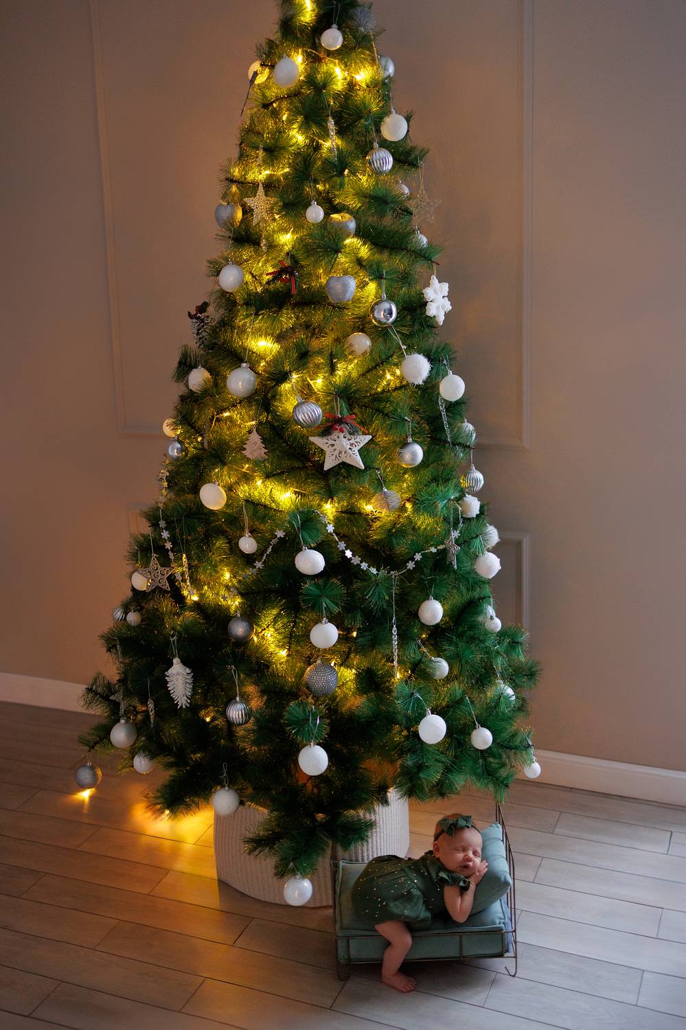 Фотография #12310402