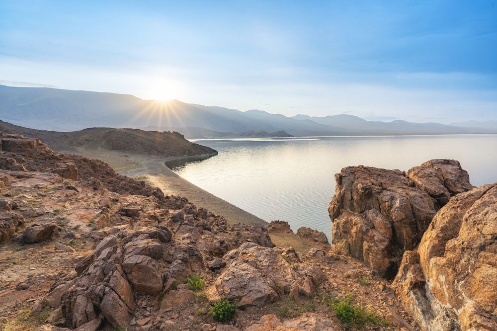 Фотография автора Руслан Нигматуллин