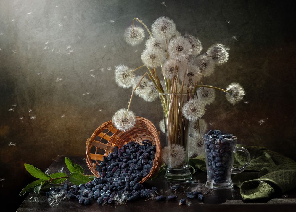 Photograph by Ирина Толокновская