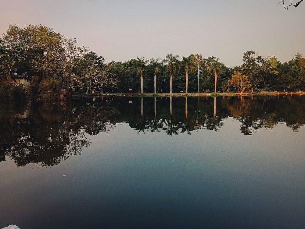 Photograph by Prateek thakur