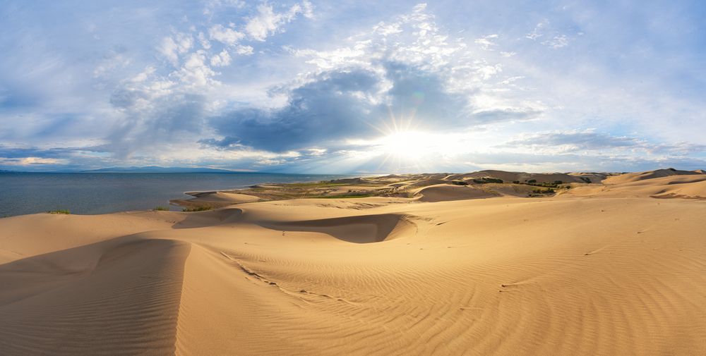 Photograph by Руслан Нигматуллин