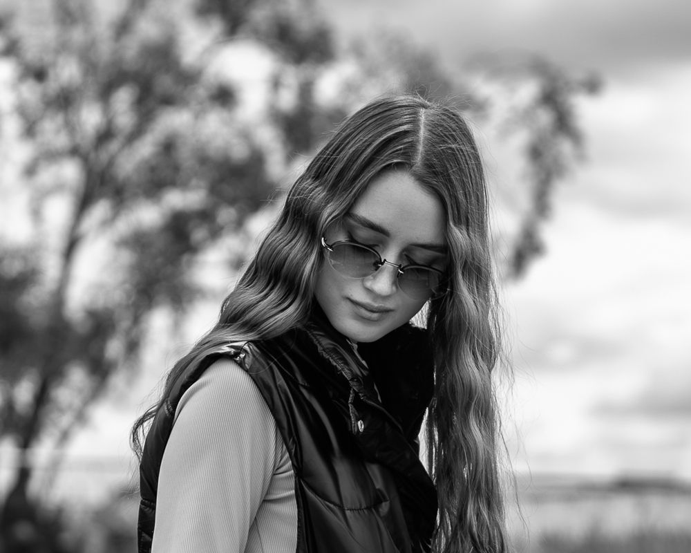 Photograph by Grigoriy