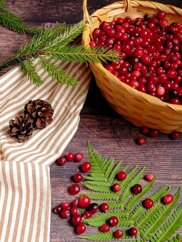 Photograph by Светлана Таркан