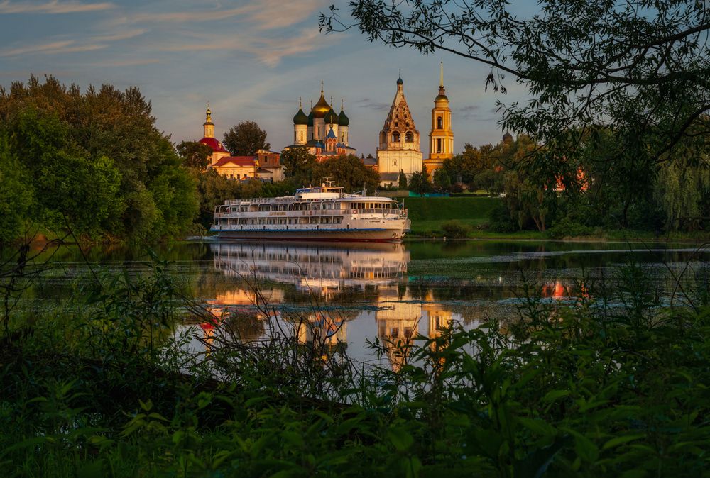 Фотография автора Томислав Ракичевич