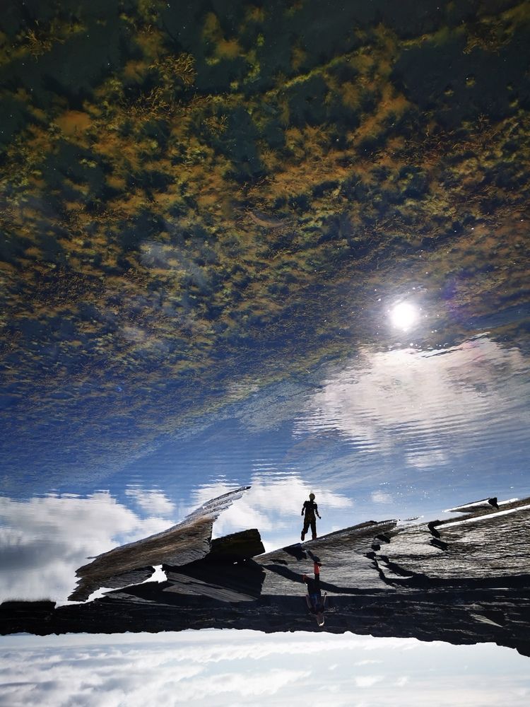 Photograph by Андрей Павлидис