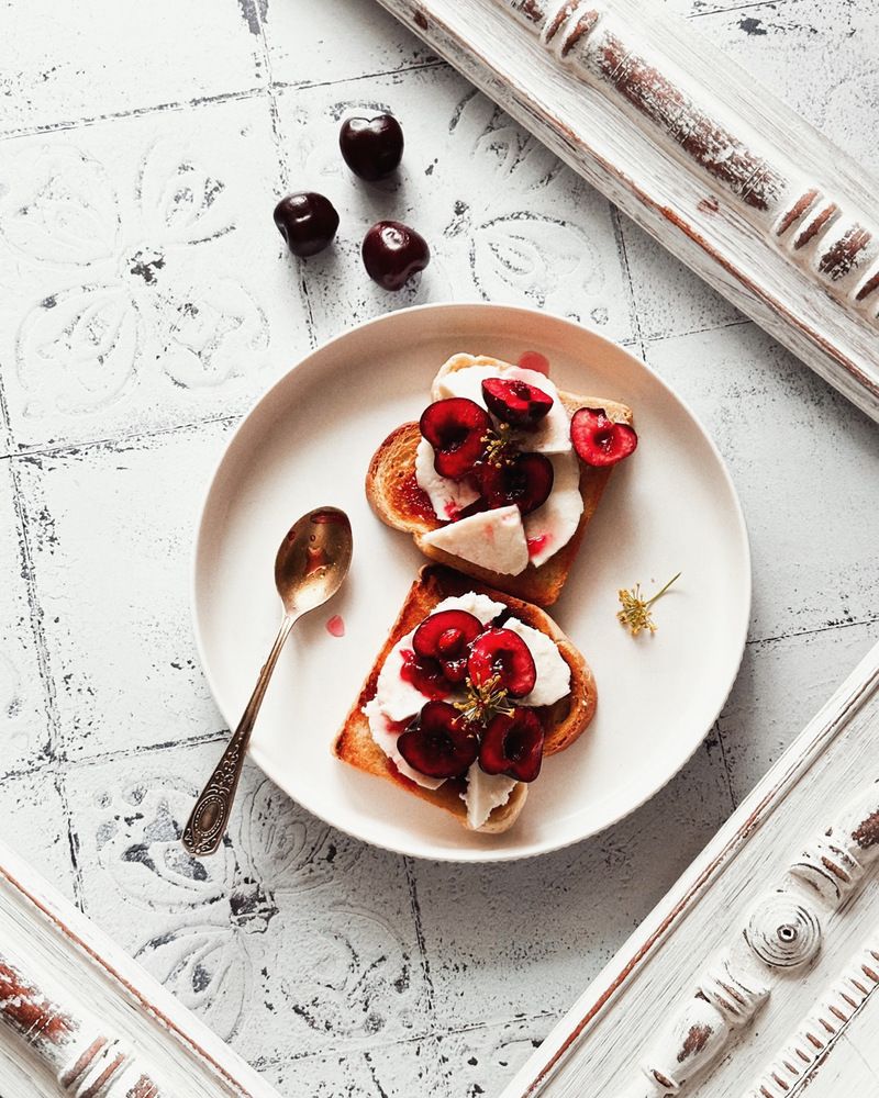 Photograph by Олеся Петрович