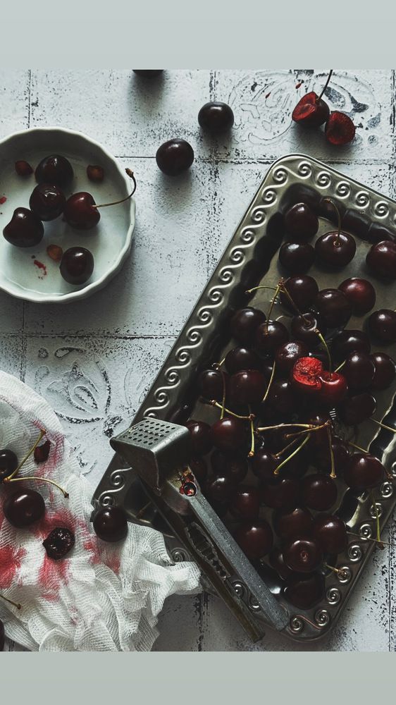 Photograph by Олеся Петрович