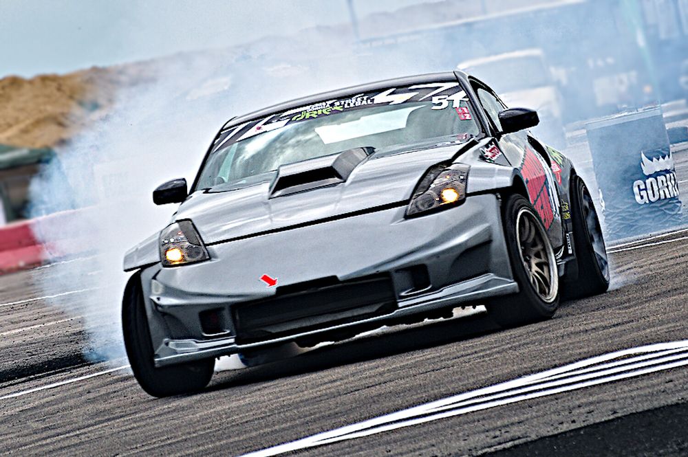 Photograph by Виктор Репников