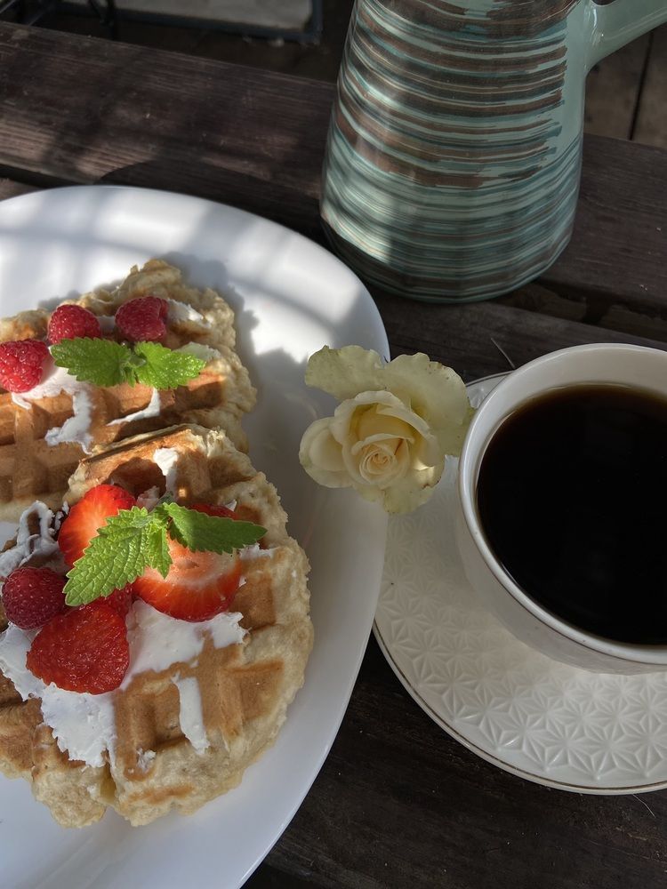 Photograph by Наталья Душакова