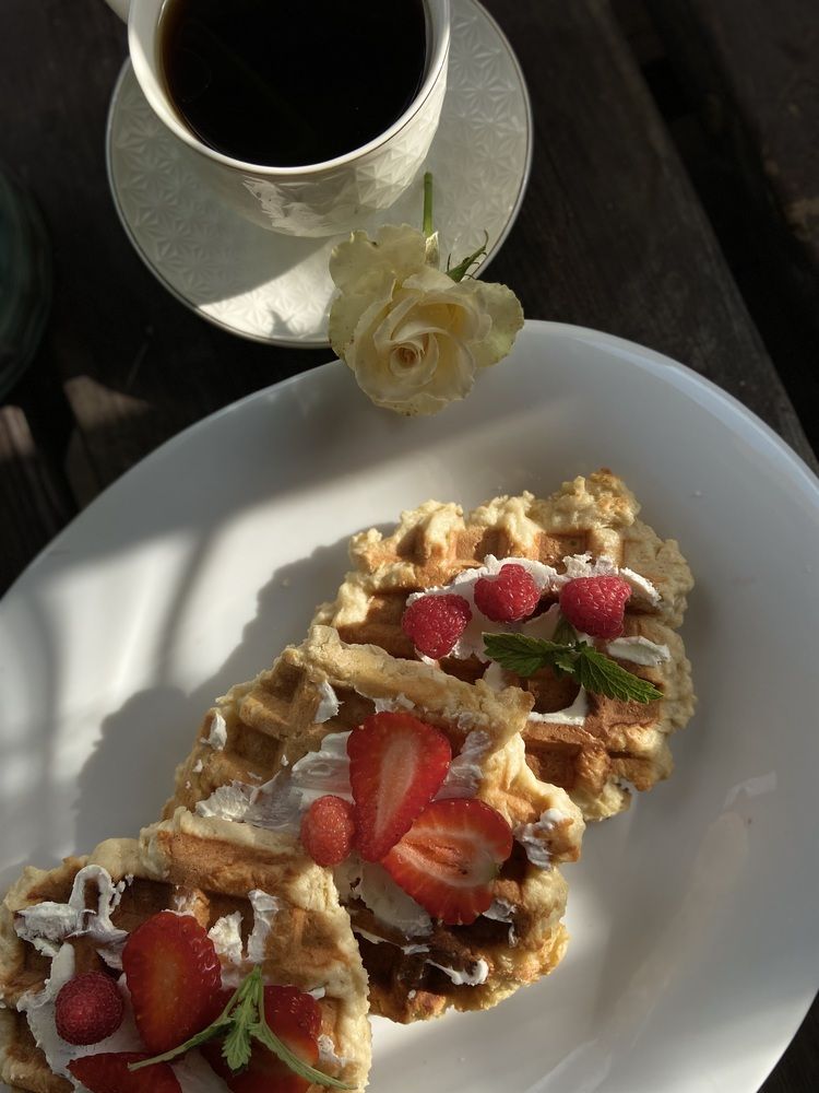 Photograph by Наталья Душакова