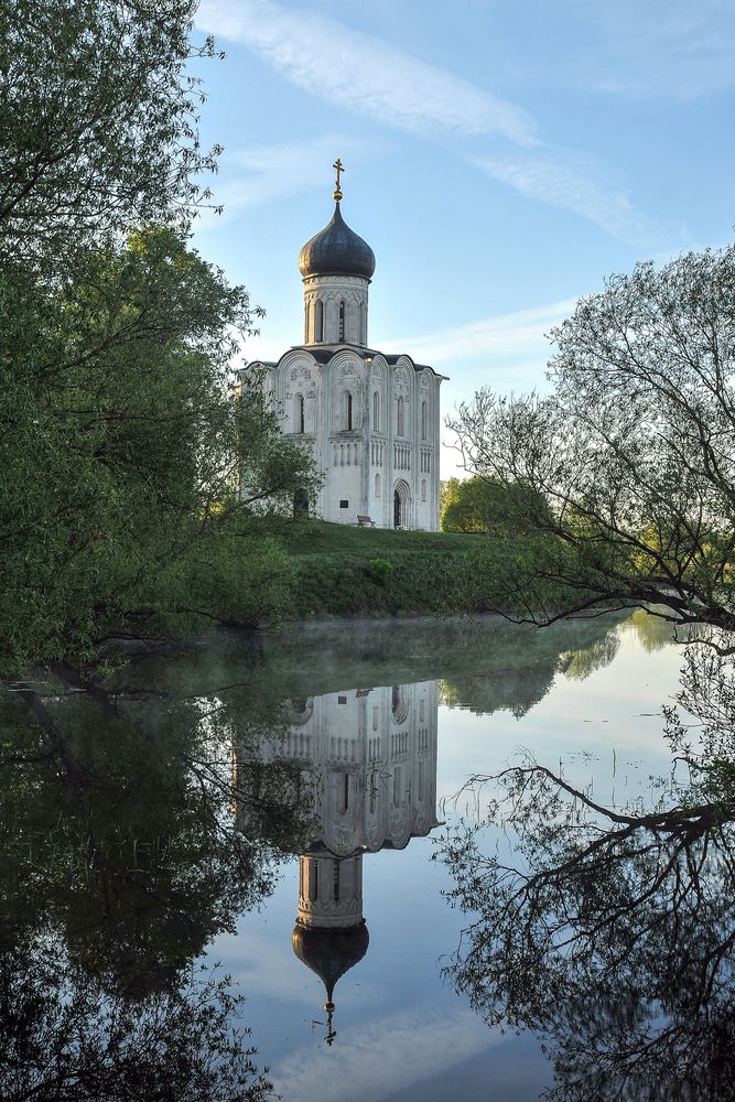 Photograph by Cергей Абакумов