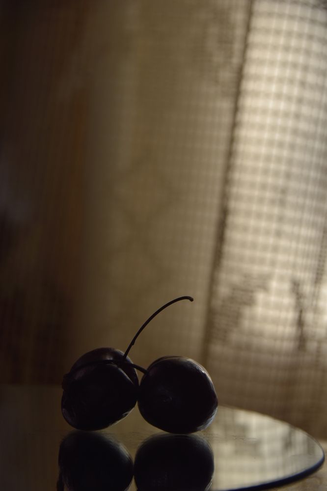 Photograph by Ольга Рыкова