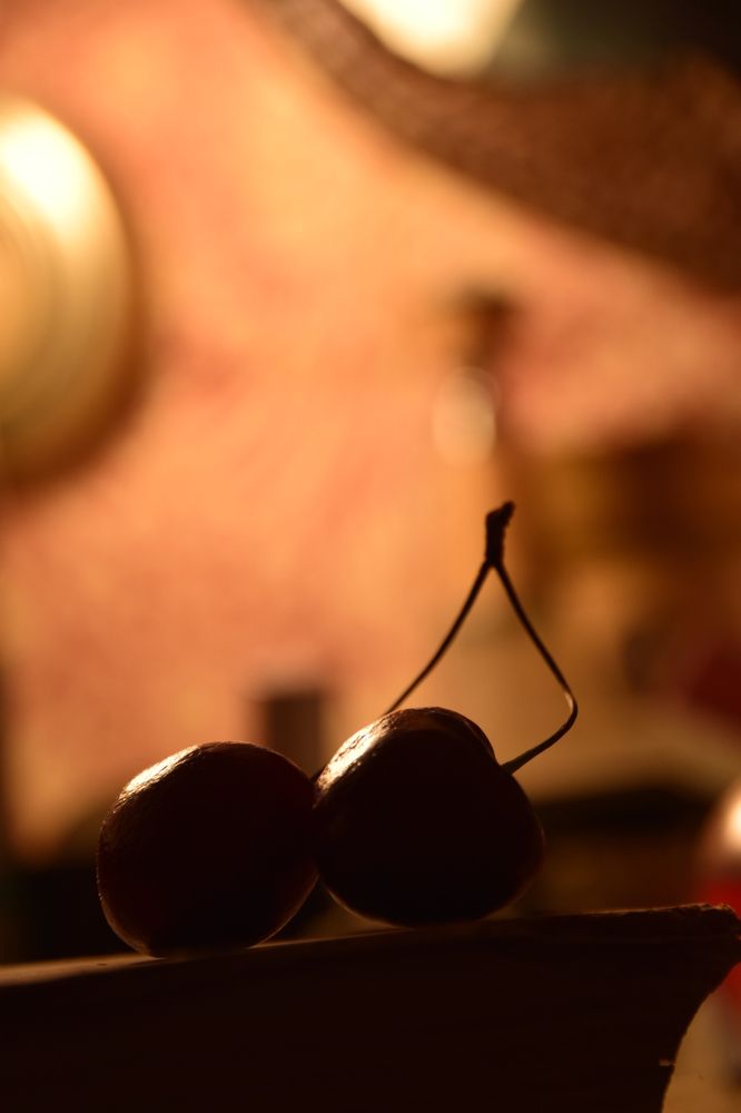 Photograph by Ольга Рыкова