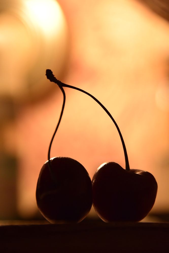 Photograph by Ольга Рыкова