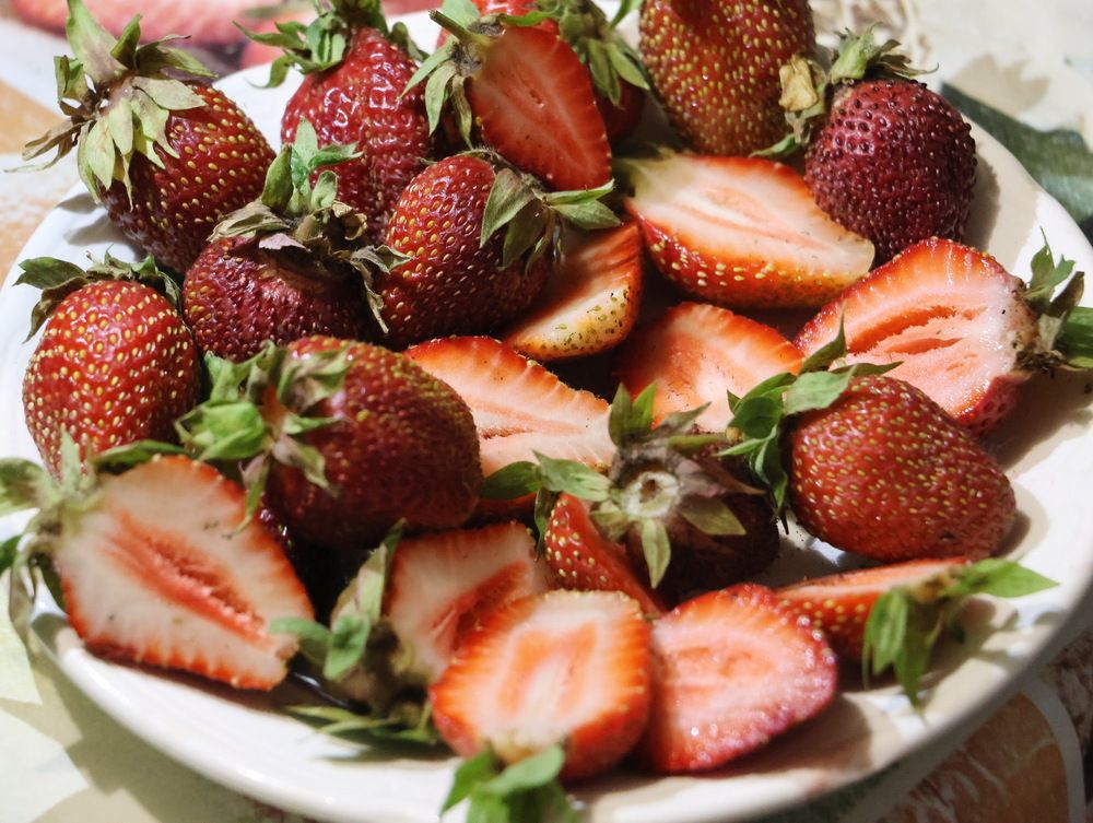 Photograph by Серёга Ануфриев