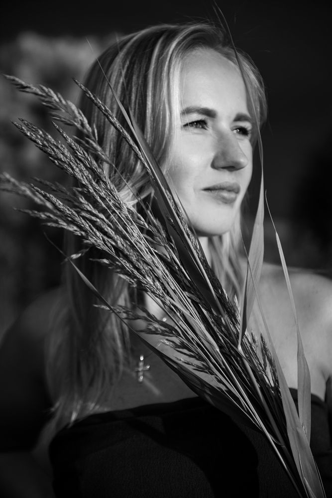 Фотография автора Елена Куракина