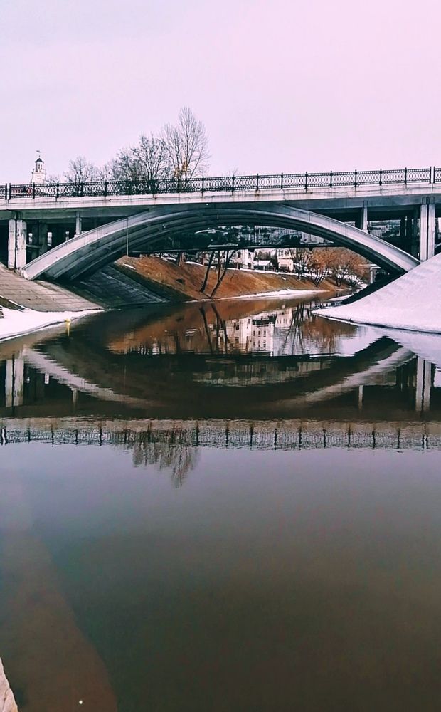 Photograph by Наталья Клячина