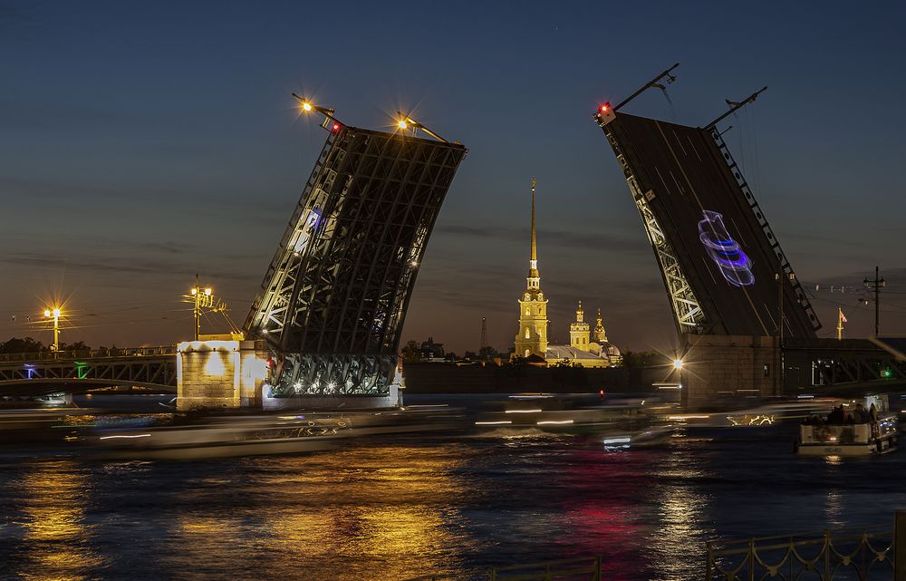 Photograph by Алексей Максимов