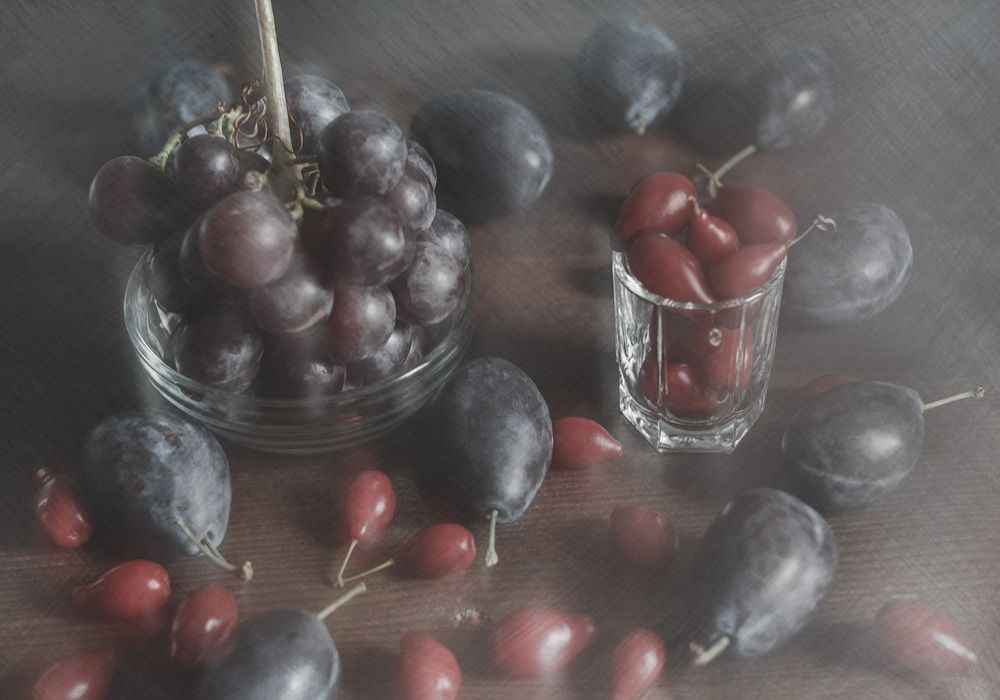 Photograph by Владимир Тузлай