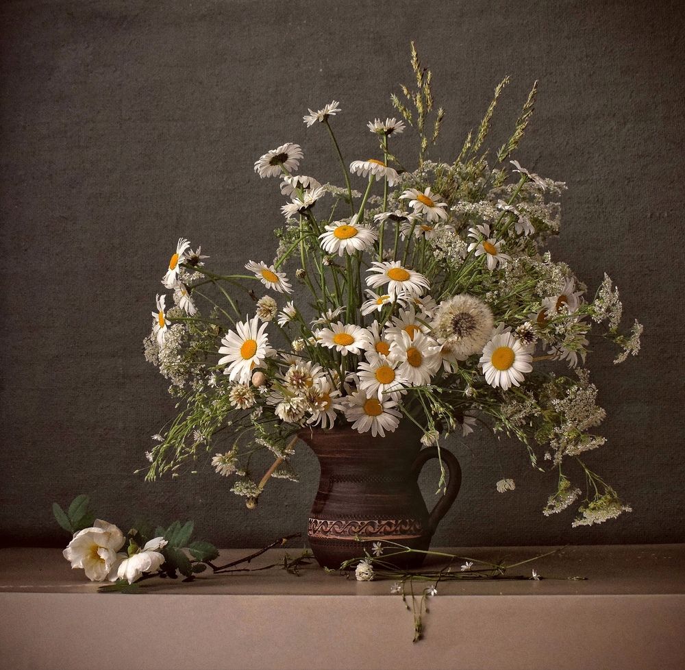 Photograph by Антонина Шабышева