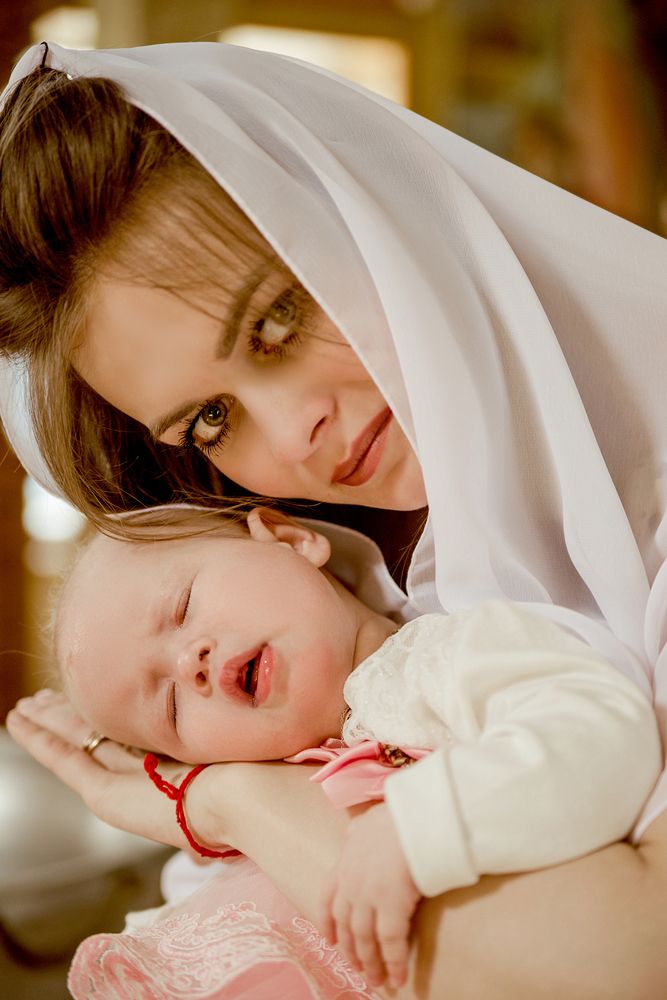 Photograph by Катя Бушная