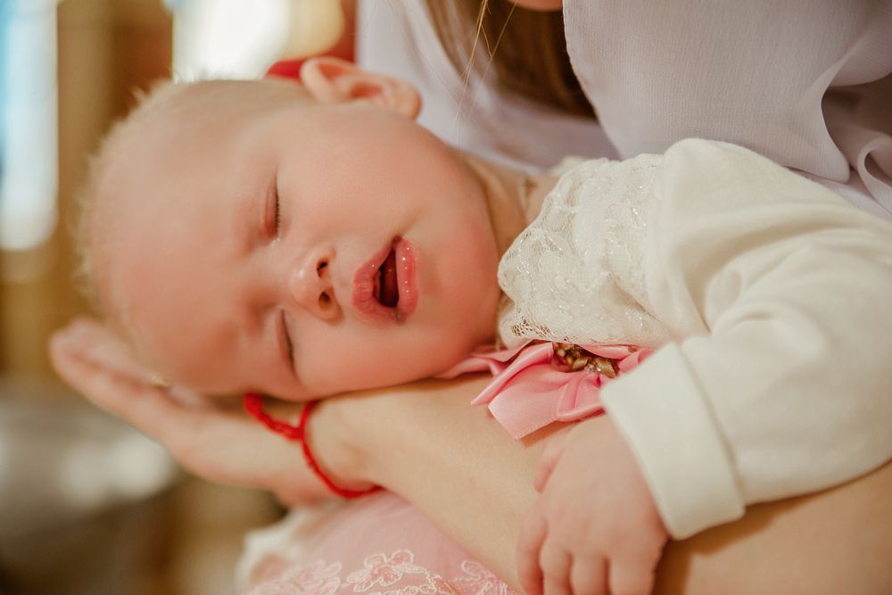 Photograph by Катя Бушная