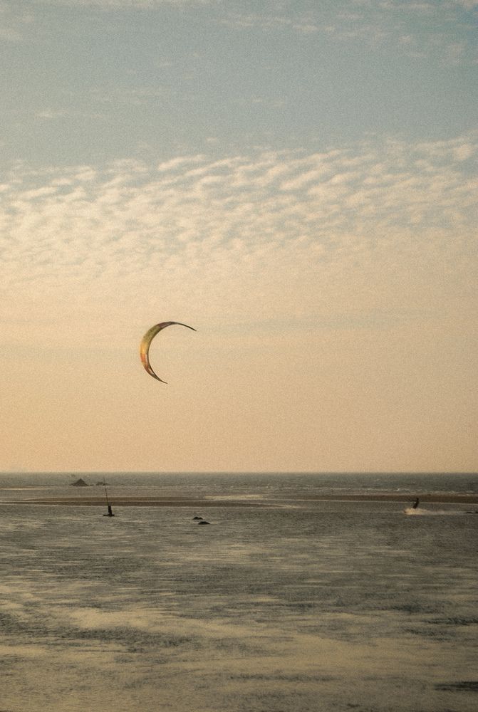 Photograph by Алиса Исаева