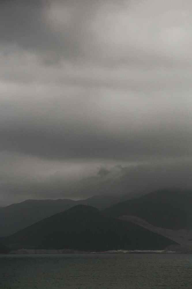 Фотография автора Алиса Исаева