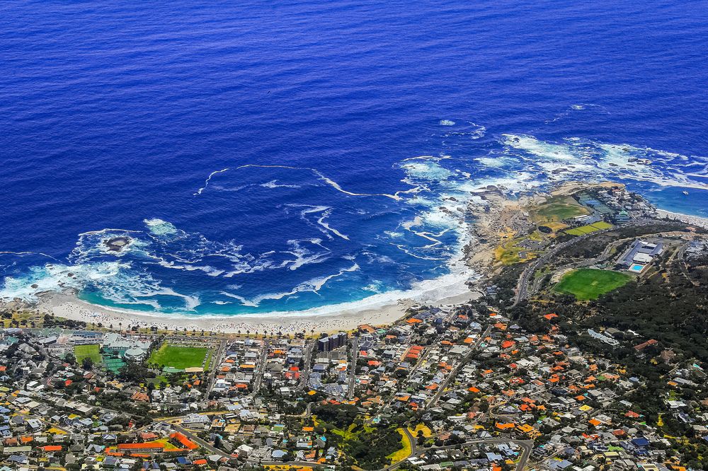 Photograph by Елена Захарова