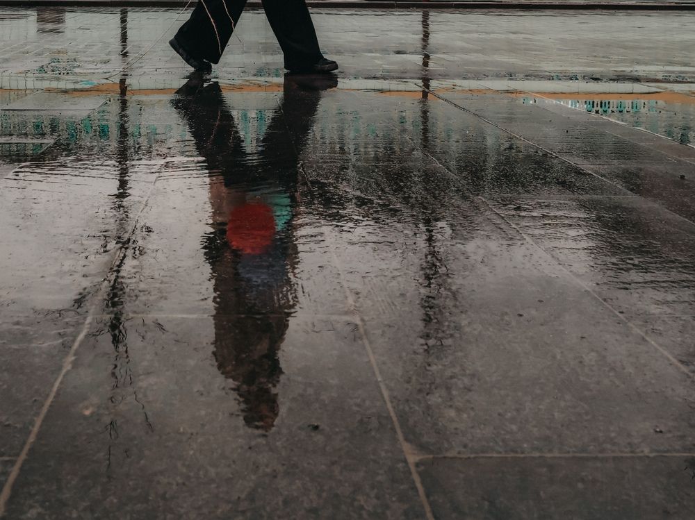 Photograph by Алия Латыйпова