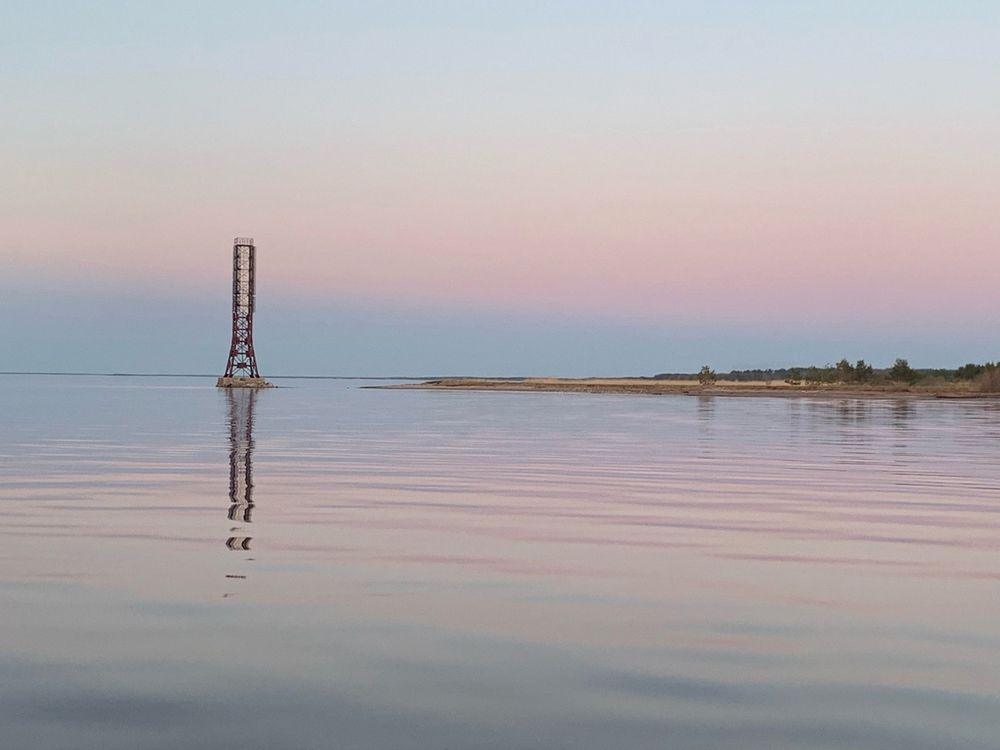 Фотография автора Андрей Шувалов