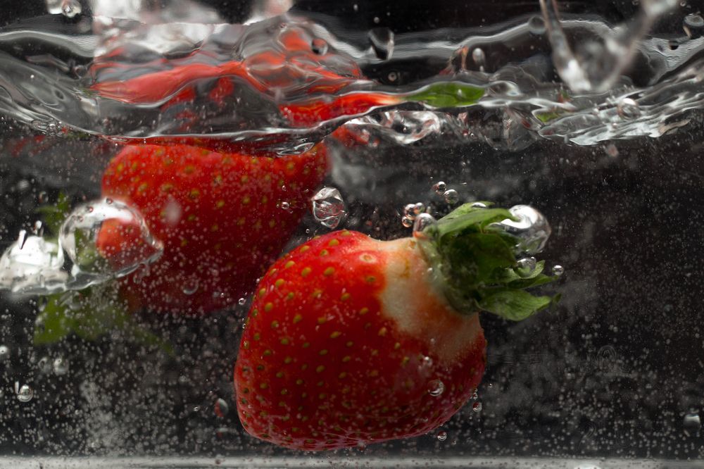 Photograph by Елена Макаренко