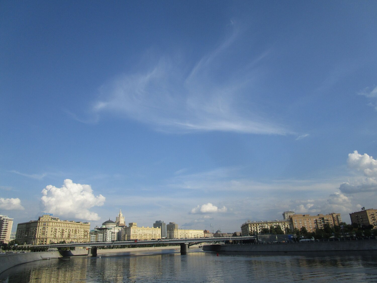 Photo #12310823