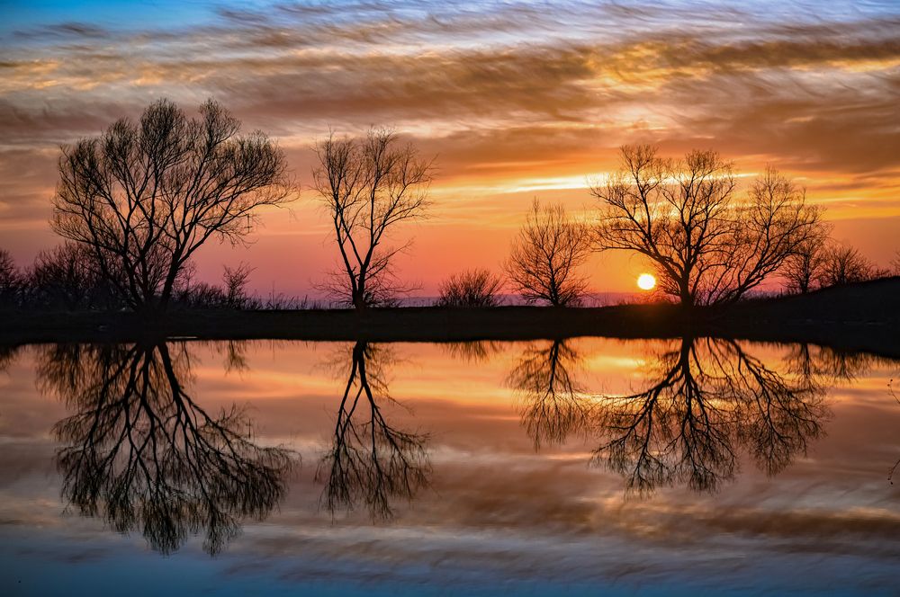 Photograph by Алексей Мякота