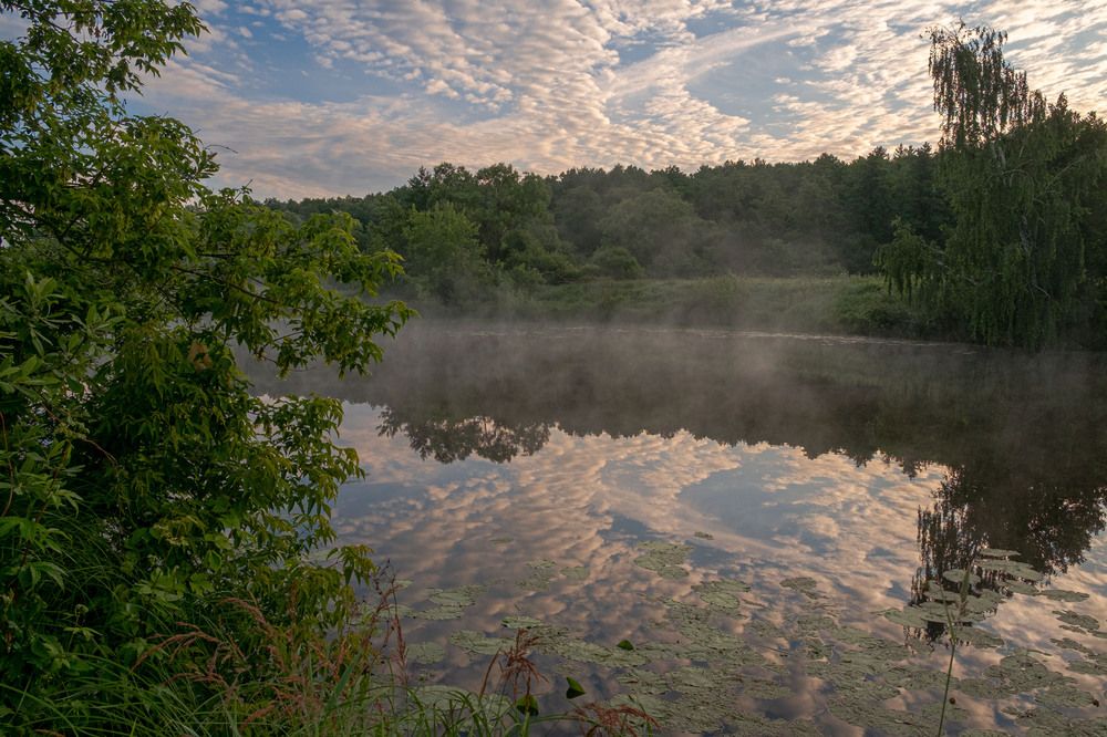 Photograph by Александр Строков