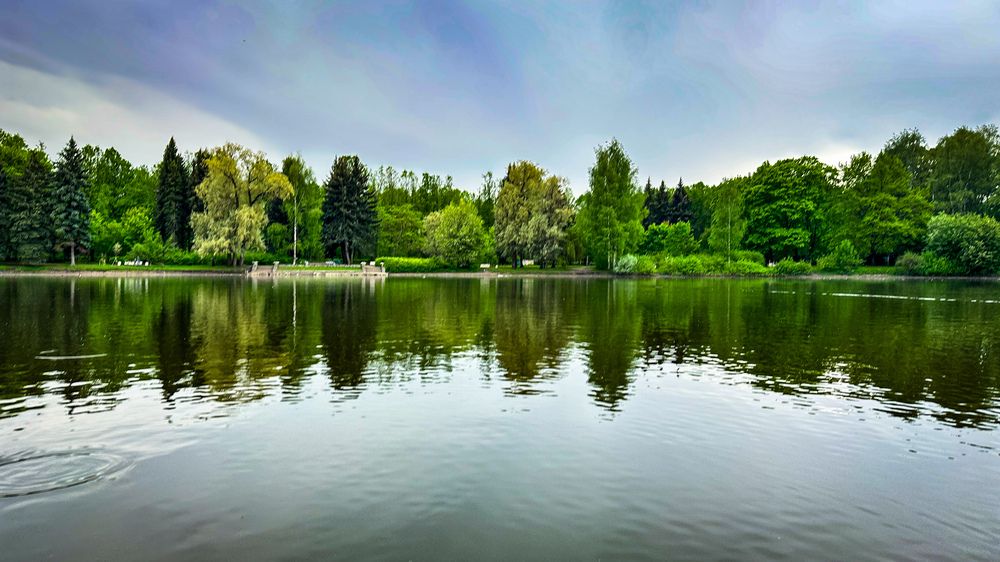 Photograph by  Ирина