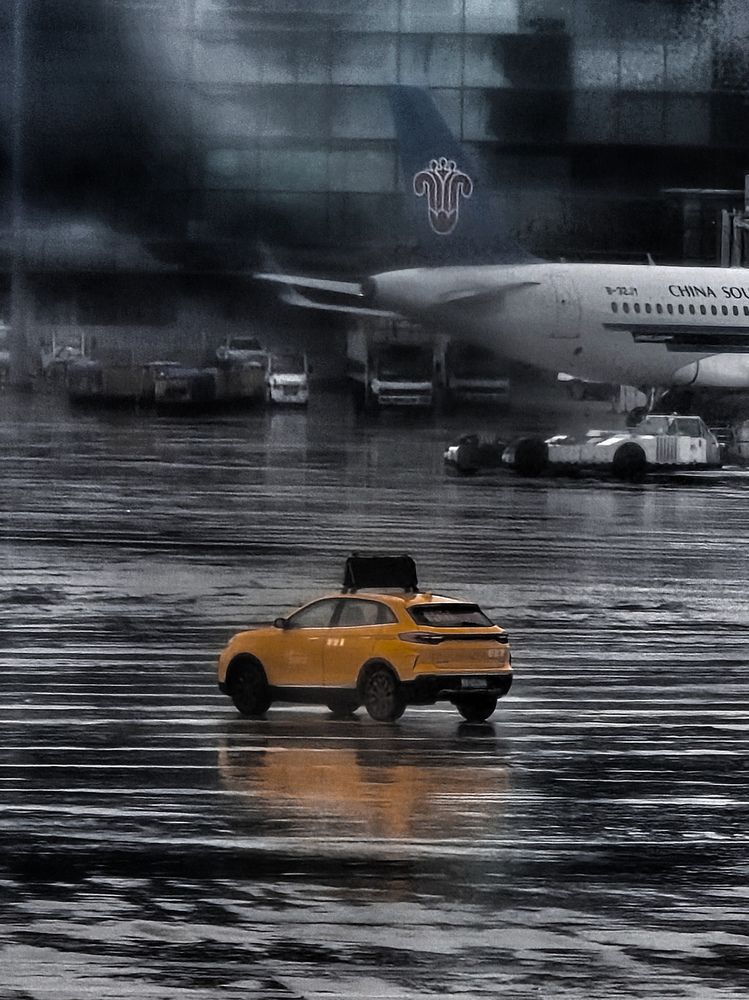 Photograph by Ирина Хлебникова